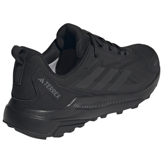 Adidas Terrex Anylander Rain.Rdy